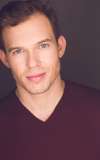 Eddie Lopez