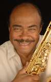 Benny Golson