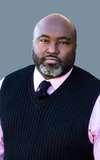 Randy Huggins