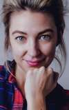 Sien Josephine Teijssen
