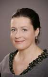 Anne Reemann