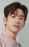 Park Jin-young