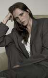 Kate Groombridge