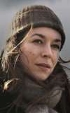 Marie Dompnier