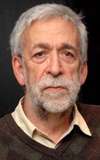 Argyris Bakirtzis