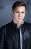 Nicholas Bradbury