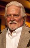 Stanley J. Peternal
