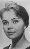 Tamara Syomina