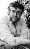 Frédéric Saurel