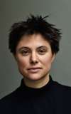 Mariananda Schempp