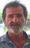 Philippe Lecoeur