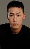Hwang Sung-bin
