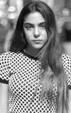 Tess Levy