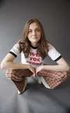 Tal Anderson