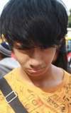 Agung Surya Putra