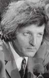 Leonard Weinglass