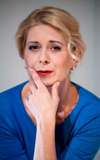 Ülle Lichtfeldt