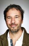 Denis Villeneuve