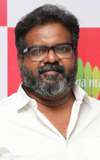 Gubenthiran Kamatchi