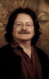 Brian Froud