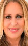 Miriam Díaz-Aroca
