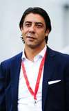 Rui Costa