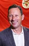 Roger Schmidt