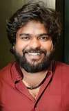 Kalki Raja