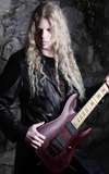 Jeff Loomis