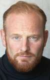 Gavin Sibson