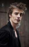Calin Stanciu