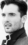 Joshua Desroches