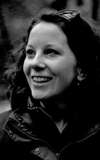 Rebecca Daly