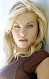Elisha Cuthbert