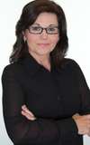 Janet Ivey