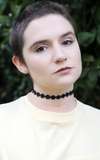 Megan Littler