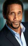 Kevin B. Young