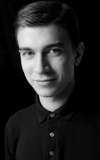 Tom Egger