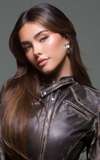 Madison Beer