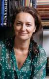 Sally Aitken