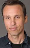 Markus Zusak