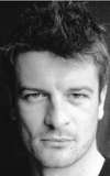 Gordon Mahon