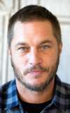 Travis Fimmel