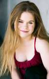 Kacie Borrowman
