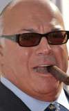 Frank DiLeo