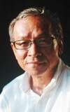 Wu Nien-Jen