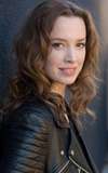 Ferelith Young