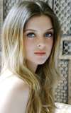 Christina Jeffs