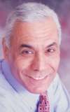 Nagy Saad