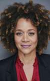 Michole Briana White